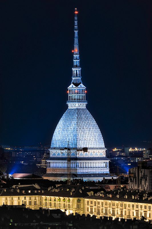 ARTALE GIOVANNI -TORINO, ANTONELLIANA MOLE .jpg